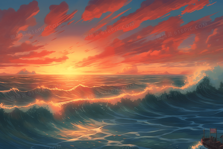 娱乐至死：当游戏公司掌控全球心智