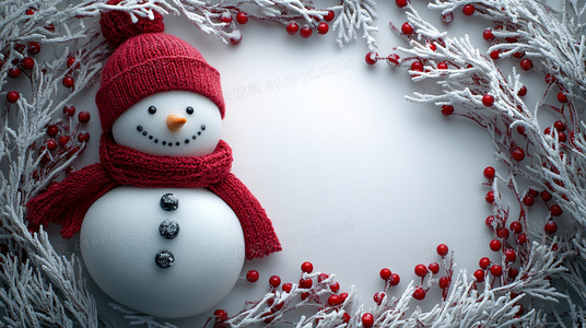 从剧本到服化道：浅析杨贵妃外传1994的影视美学创作