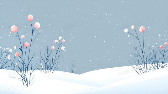 诡谲贡品：海上丝路背后的毒杀迷局