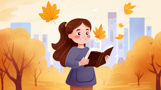 匍匐爬行：幼儿身体意识与动作计划能力的早期启蒙