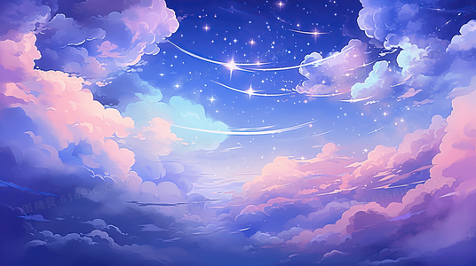 绑定首富姐姐后，我躺赢了