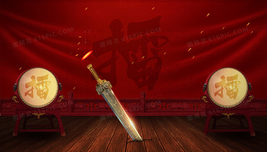 魔女宅急便国语版重映：一场跨越时代的魔法邂逅