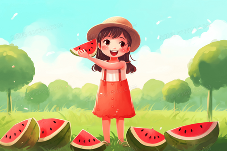 时间栈中的指针:评时栈中的指针评价的科技设定与人文内核