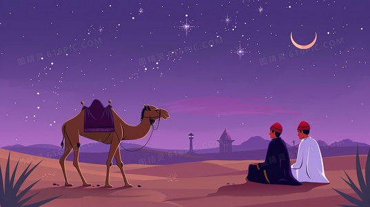 第二季新角色登场:欲望棋局中的变量