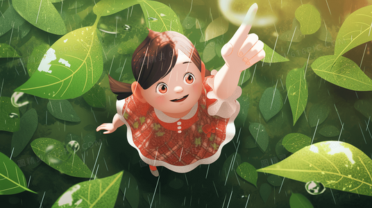 大叔魅力全开:出租大叔演员表及角色关系图