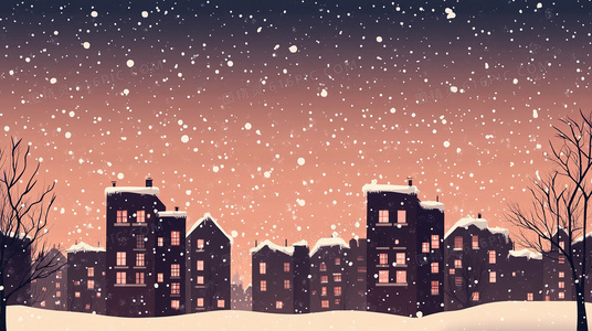 隐藏月光结局解析:那些你没注意到的细节暗示了什么?