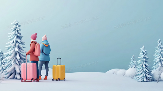 当正义缺席时：你不是犯人 2020中的私刑与救赎