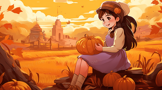 唐伯虎即兴对联集锦：笑闹中的文人风骨