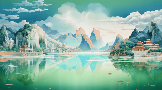 才刀出鞘:论锋利的才刀中的天赋与代价