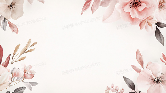 人情冷暖的试金石:为何雪中送炭更值得珍惜?