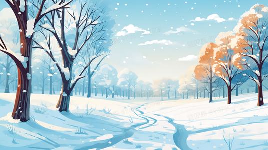 机械、谎言与真实:尼尔:机械纪元动画版中的三层叙事迷宫