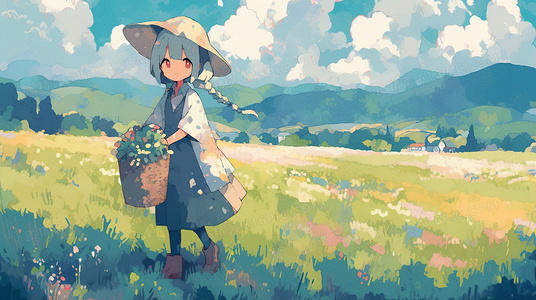 解读雏燕知恩报春来——一只雏燕的报恩之旅