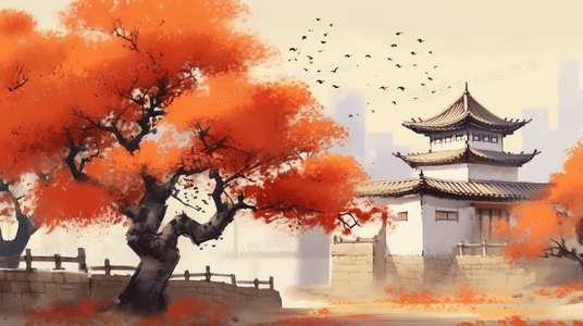 灵域第五季动画百度网盘合集：含前四季与特别篇