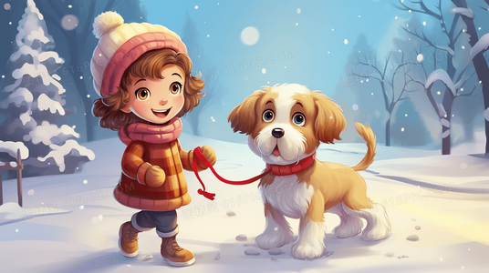 从边缘到传奇：詹尼斯：蓝调小女孩中的文化反抗