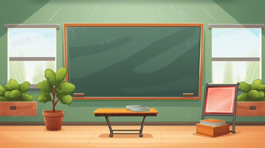 冷战余谍第二季全集上线！深度解密东西方暗战新篇章