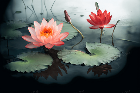 付费的陪伴：出租家庭如何重塑人际连接