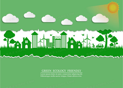 主演王志飞、何晴专访回顾:拍摄如影随形的幕后故事