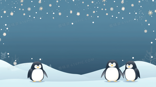 联邦调查局:通缉要犯部第二季:角色发展与案件深度分析