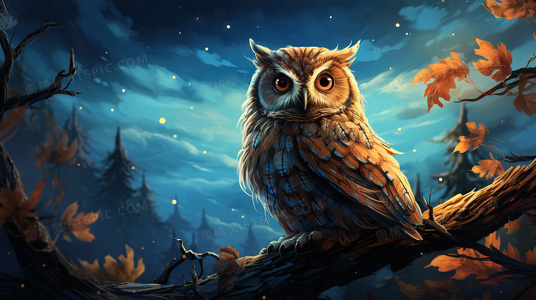 永恒之约：解读午夜阳光中的宿命与救赎