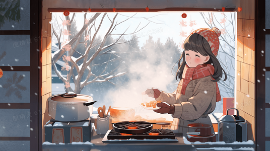 巨蟒大战恐鳄：沼泽生死斗