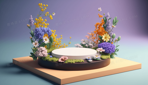 自然与战争的双重破坏:鲁尔水坝事件的环境史解读