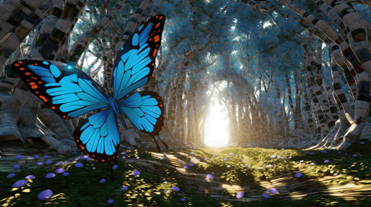 忠爱无言催泪电影，超清画质免费看全集