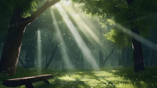 过度警觉的代价:当恐惧成为本能反应