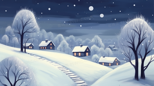 当诡异成为日常：剖析真人版亚当斯一家的家庭价值观