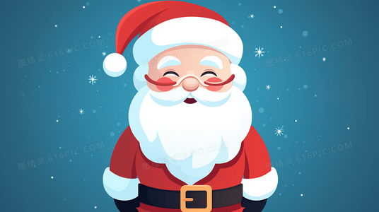 龙凤娇最新章节更新时间线全记录(附阅读指南