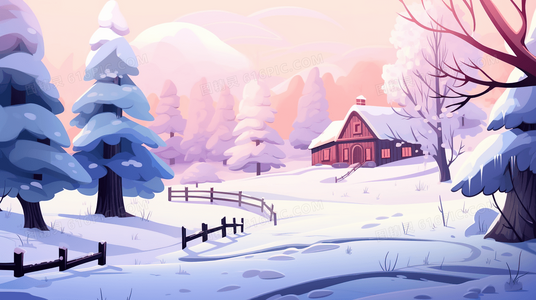 春去春又来论四个春天中的时间哲学与生命循环