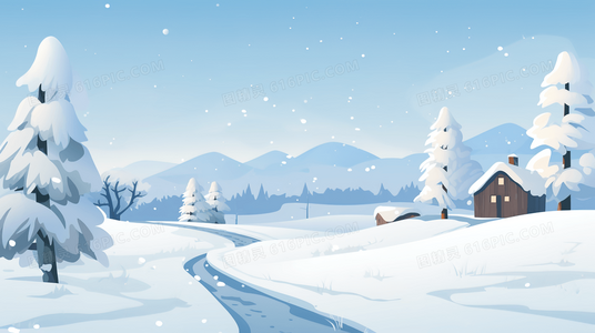 五十岁，我终于学会了为自己而活