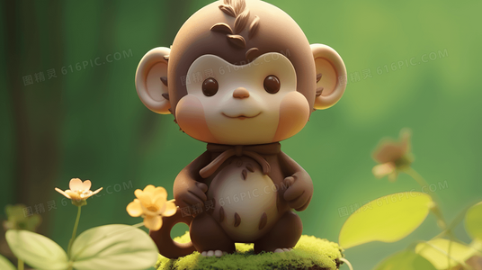 血战长坂坡之后:莫问少年狂2揭秘赵云未竟之路