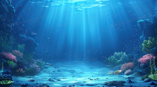 静止的哲学:为何“保持静止”也是一种行动?