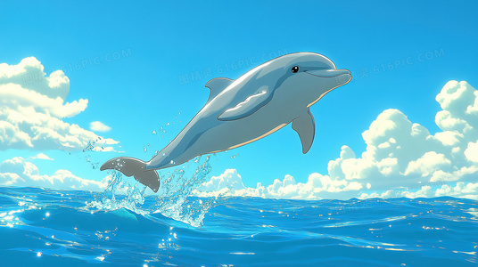 秋日之光：短暂之美与永恒记忆的文学表达