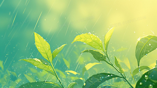 如何避免高价买到劣质黑色石榴石？