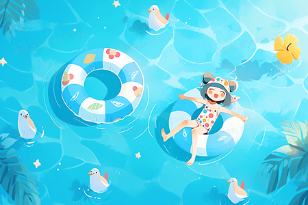 宅门里的丫鬟们爱奇艺热播:深宅大院中,她们如何改写命运?