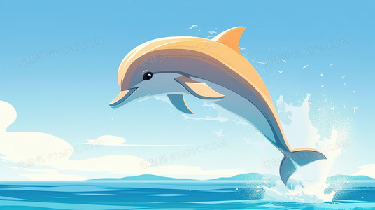 最后一场电影终极收藏版,限时免费高清观看