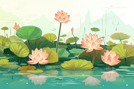 灰色:幻影扳机 观星者跨越黑暗的星光与抉择