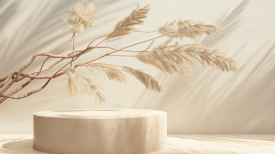 从湖南到上海：鲲鹏击浪如何呈现毛泽东的思想转变之路