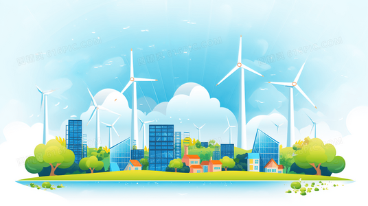 如何用“走心”代替“烧钱”?该片制作成本与情感表达的平衡术