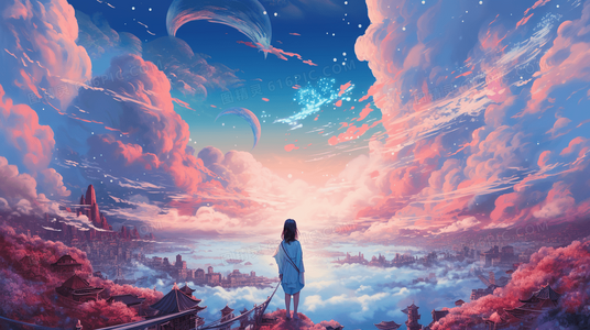 如何针对环境调整喷火龙X的性格与配招?