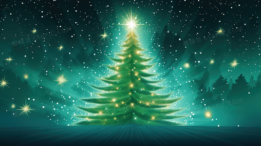 跨越时空的共鸣：八月狂想曲在不同文化中的解读