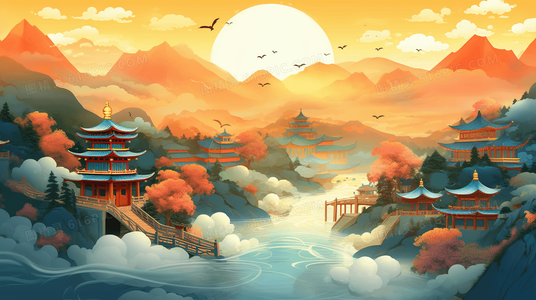 双线叙事下的命运交织：解读所有我们看不见的光