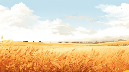 虚拟水袖与数字唱腔：郑业成在戏宇宙中的突破性尝试