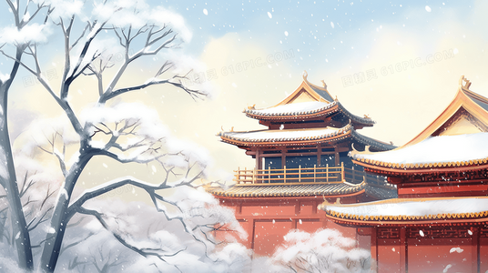 假如你有一部“魔幻手机”：科技幻想与现实的交错