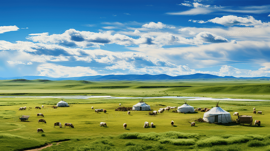 韩剧新视角：当“治愈系”遇上“秘密悬疑”