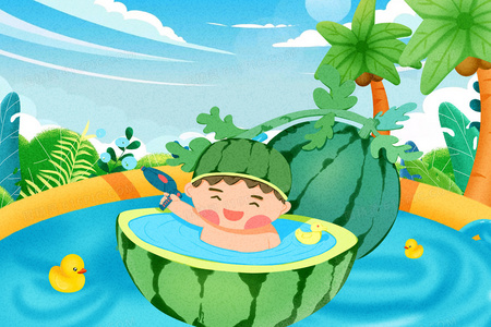 凌然：从天才医学生到手术台女王的蜕变之路