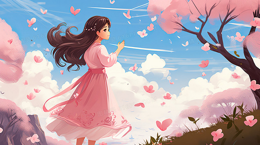 生存竞技场：勇敢的世界中的团队博弈与信任危机