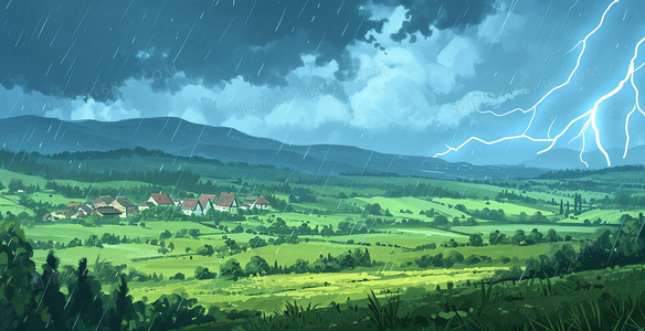 Reigen是否贯穿全季?解析灵能百分百角色出场安排