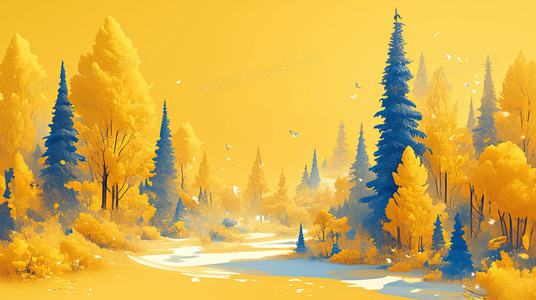 从雏菊到向日葵:惠瑛眼中光影变化的心理轨迹